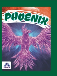 Phoenix