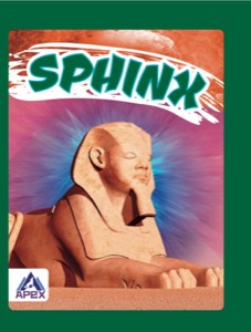 Sphinx