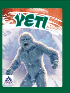 Yeti