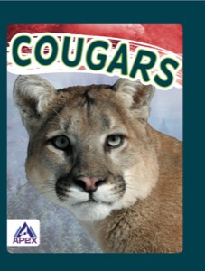 Cougars