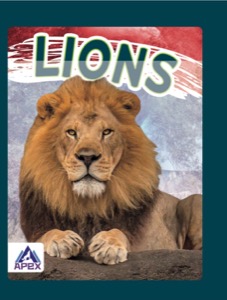 Lions