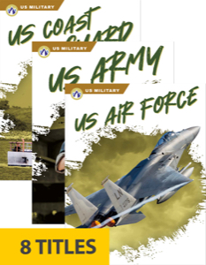 US Military