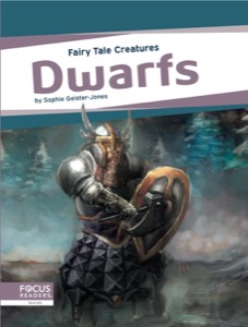Dwarfs
