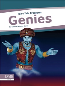 Genies