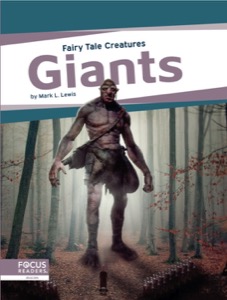 Giants
