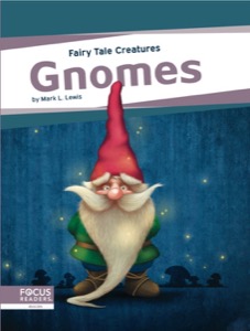 Gnomes
