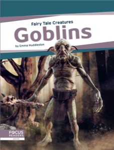 Goblins