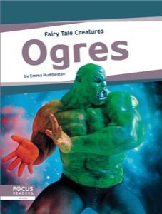 Ogres