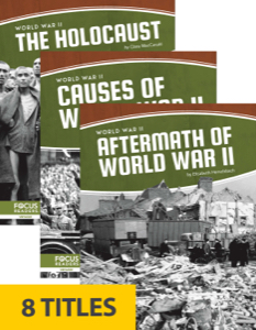 World War II