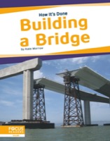 Building a Bridge