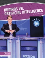 Humans vs. Artificial Intelligence
