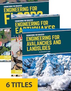 Engineering for Disaster