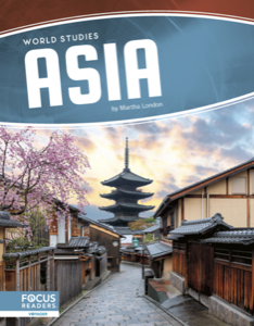 Asia