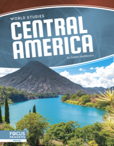 Central America