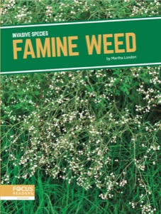 Famine Weed