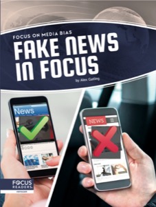 Fake News in Focus