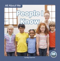People I Know