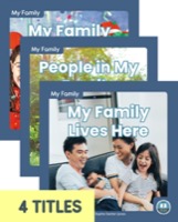 My Family