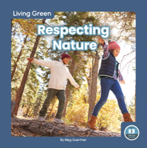 Respecting Nature