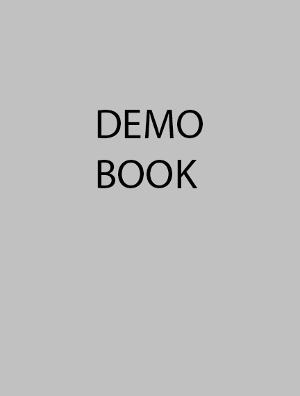Test Book 1