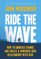 Ride the Wave