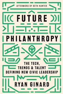 Future Philanthropy