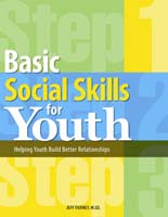 Basic Social Skills for Youth
