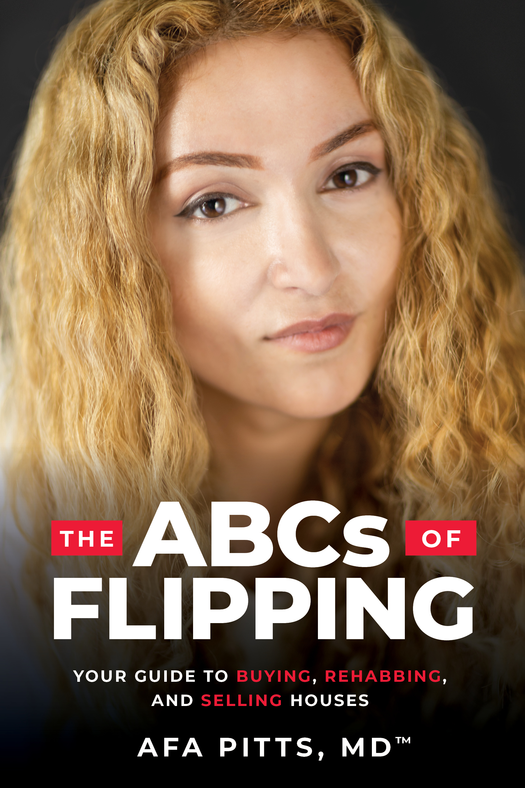 ABCs of Flipping