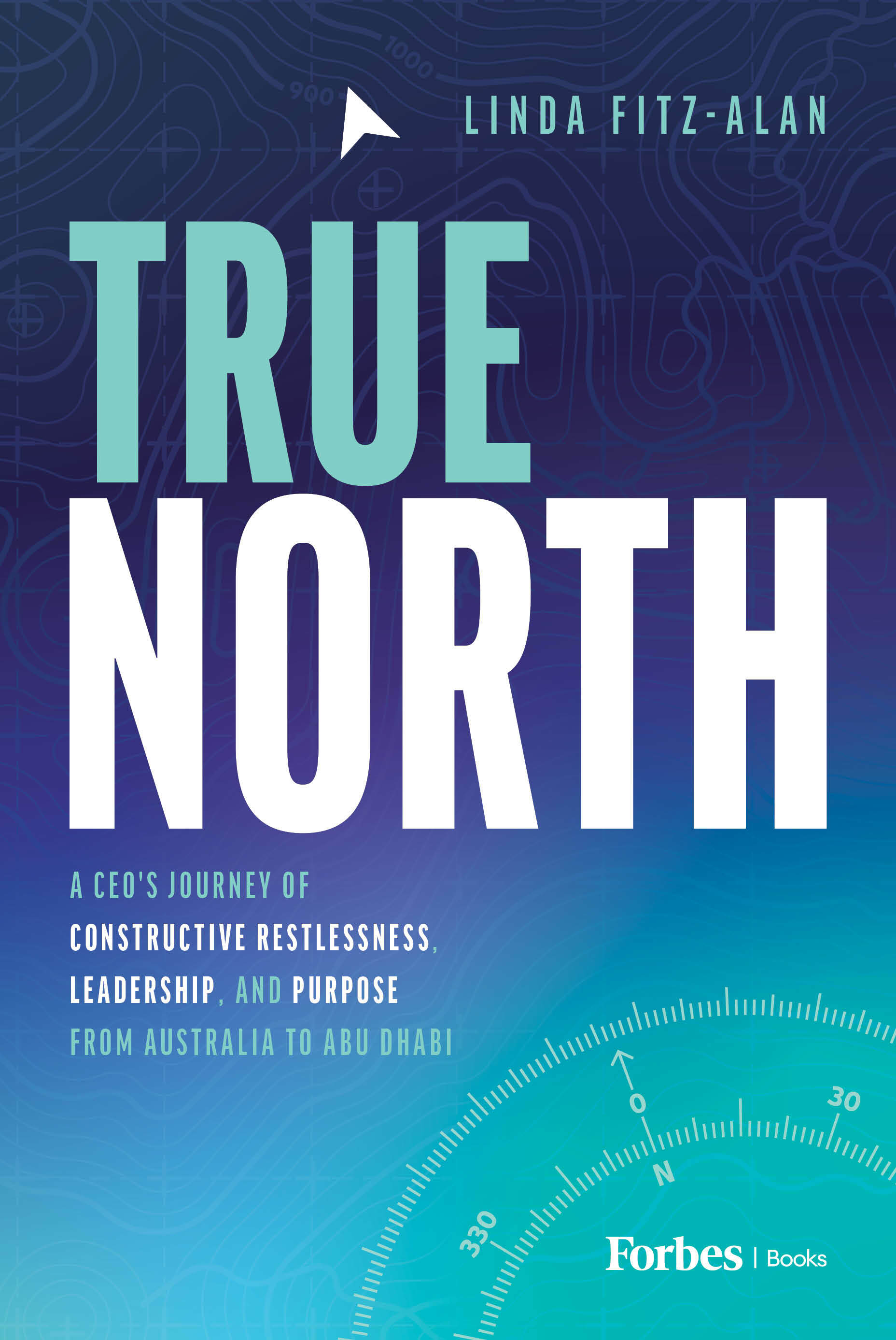 True North