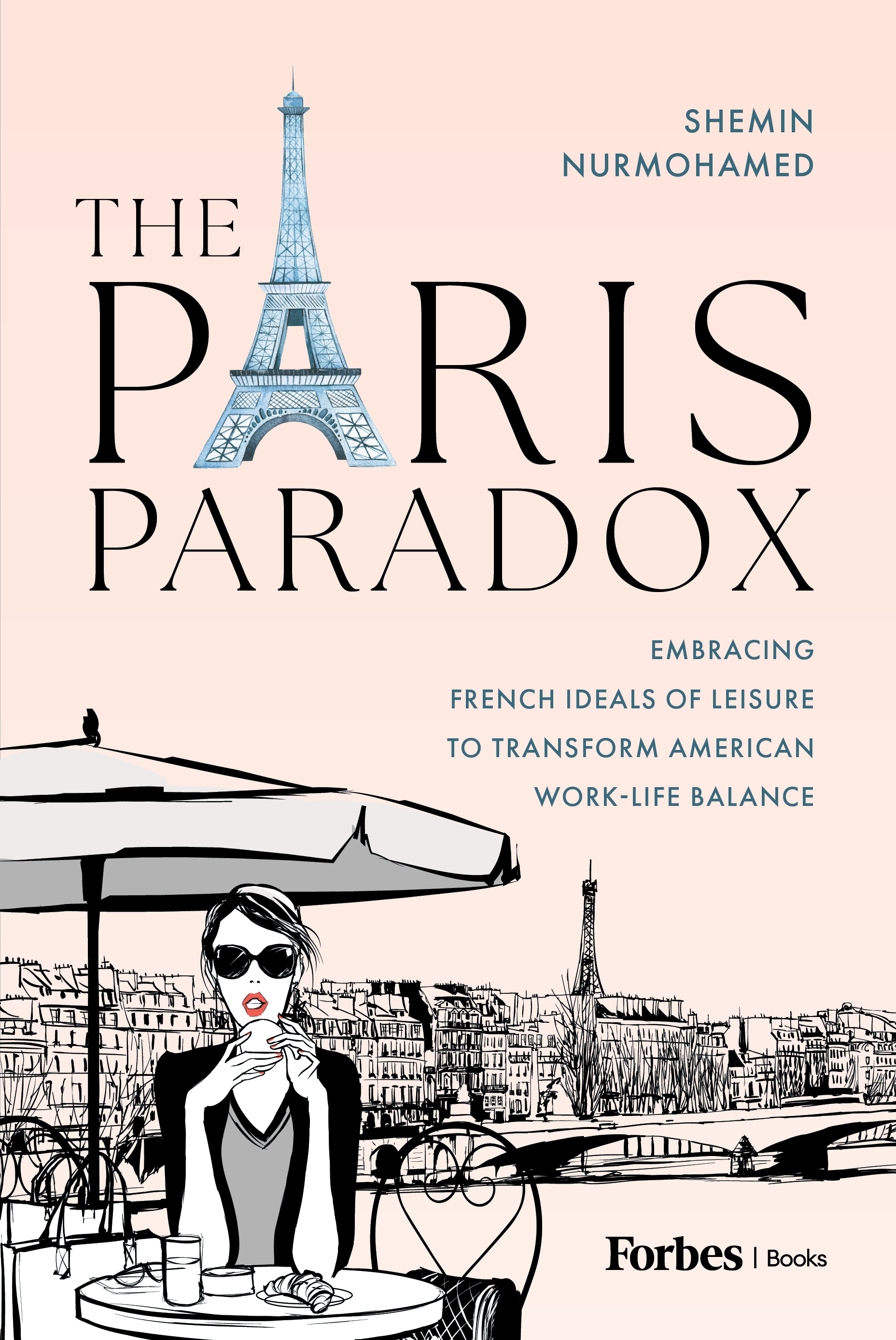 Paris Paradox