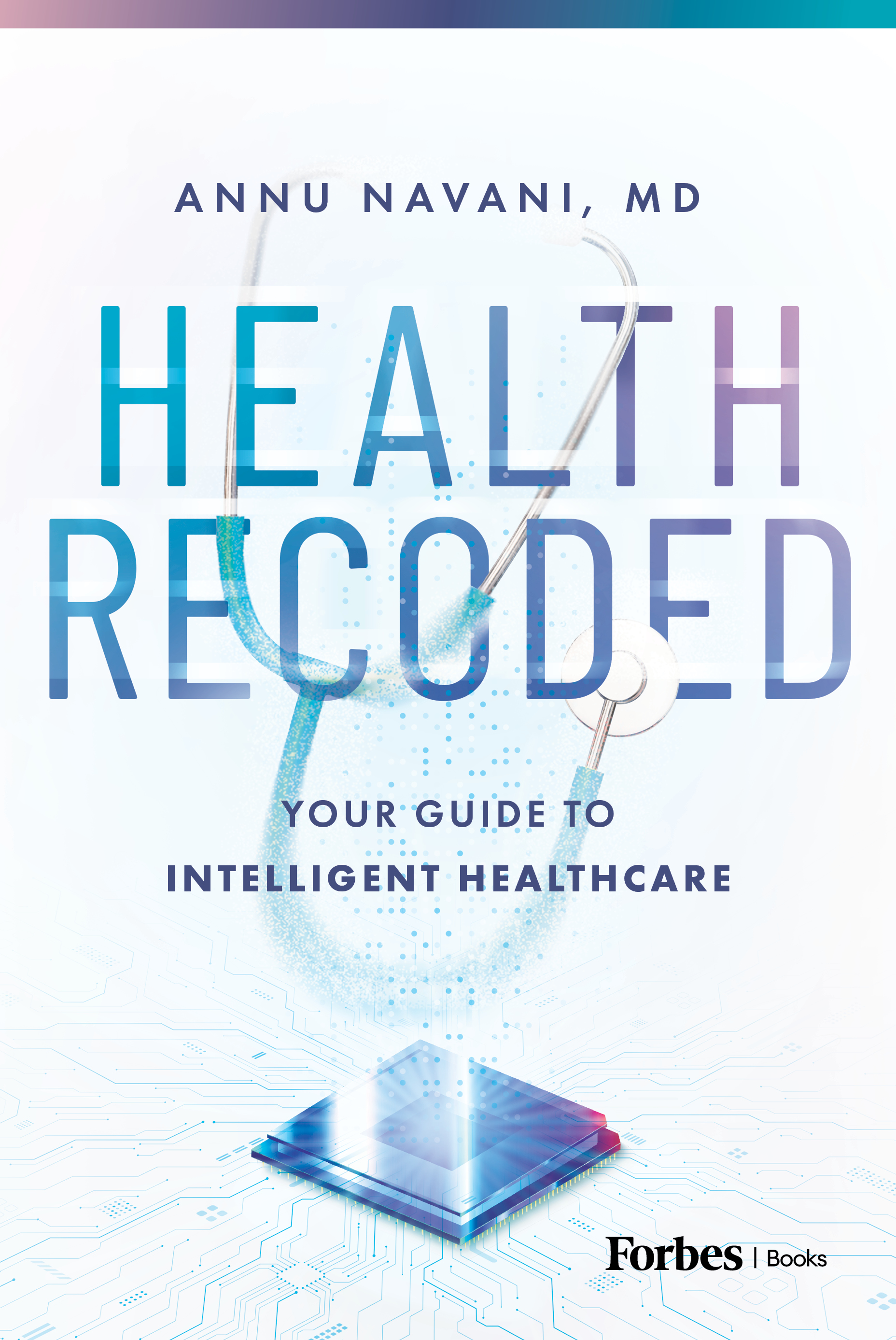 Health Recoded