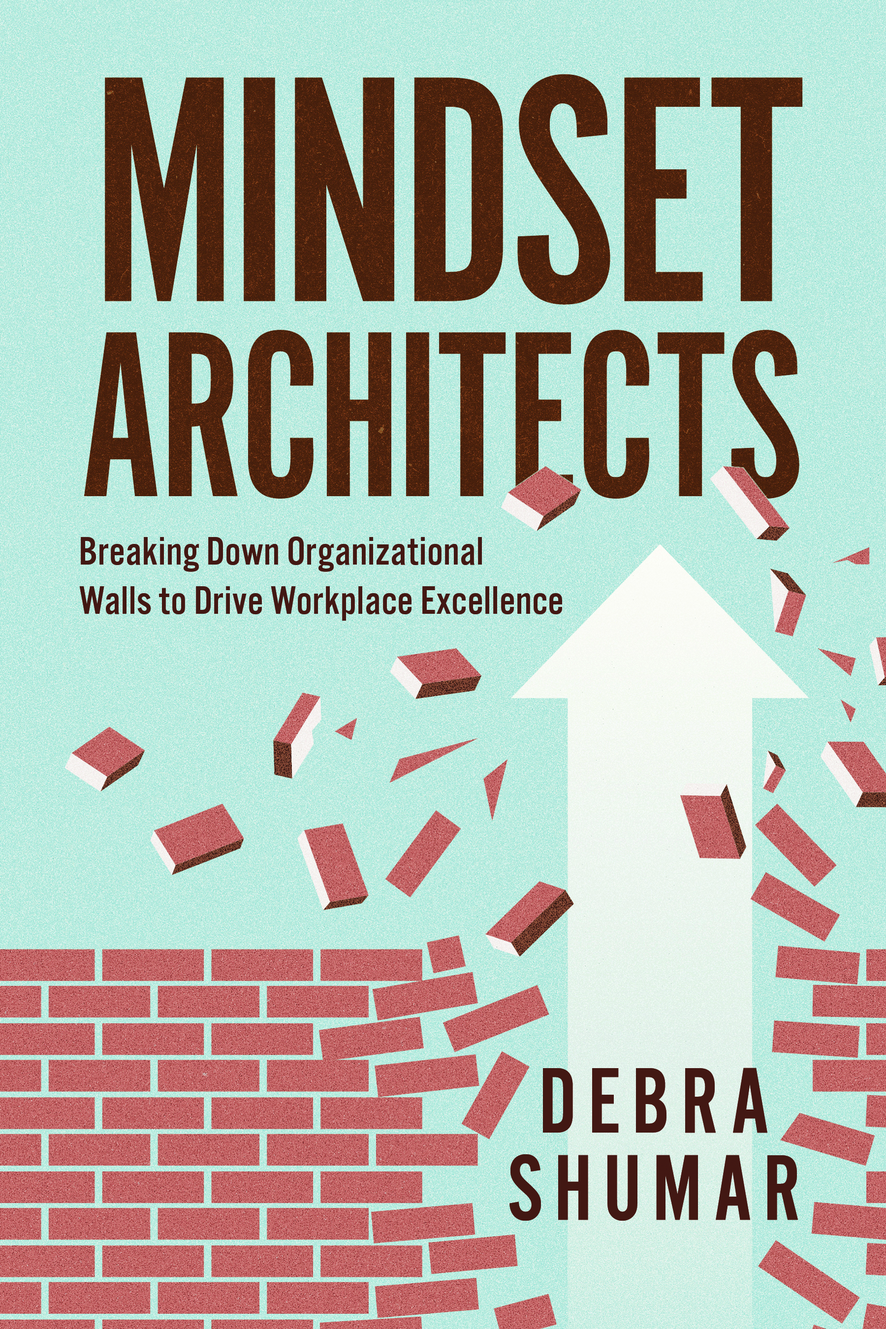 Mindset Architects