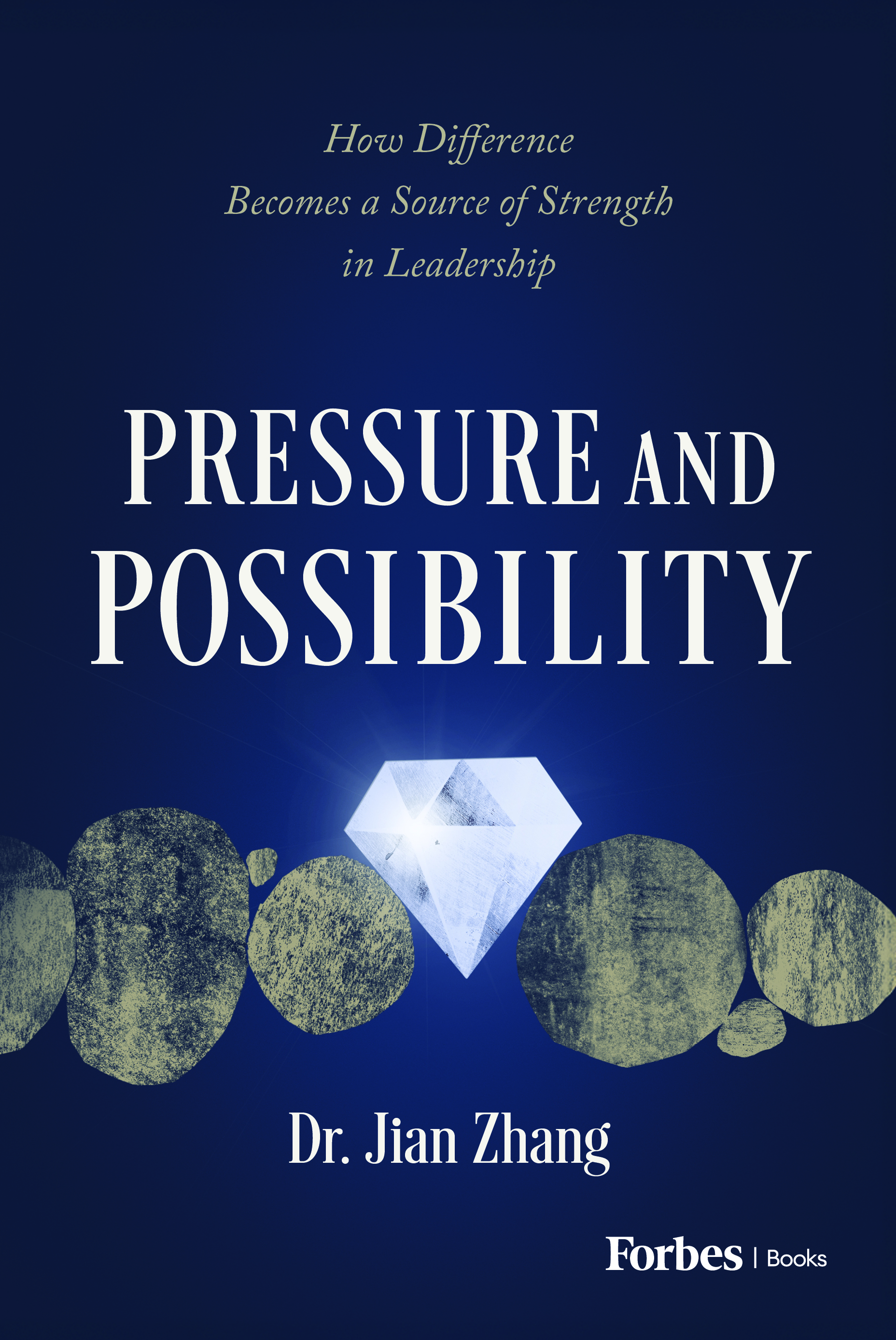 Pressure and Possibility