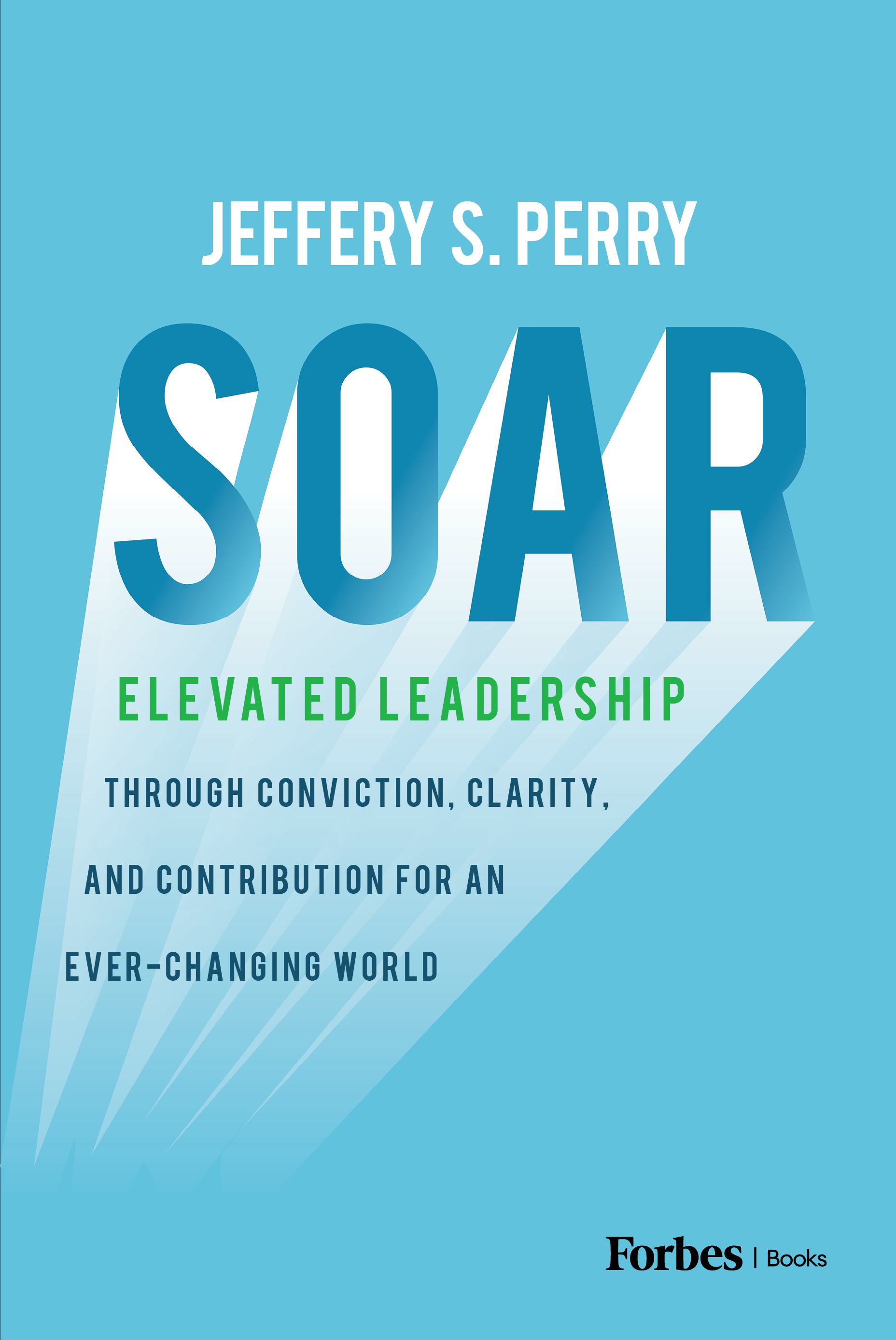 Soar