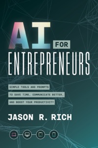AI for Entrepreneurs