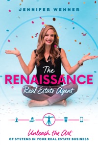 Renaissance Real Estate Agent
