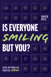 Is Everyone Smiling But You?