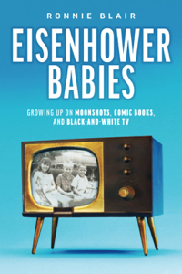 Eisenhower Babies
