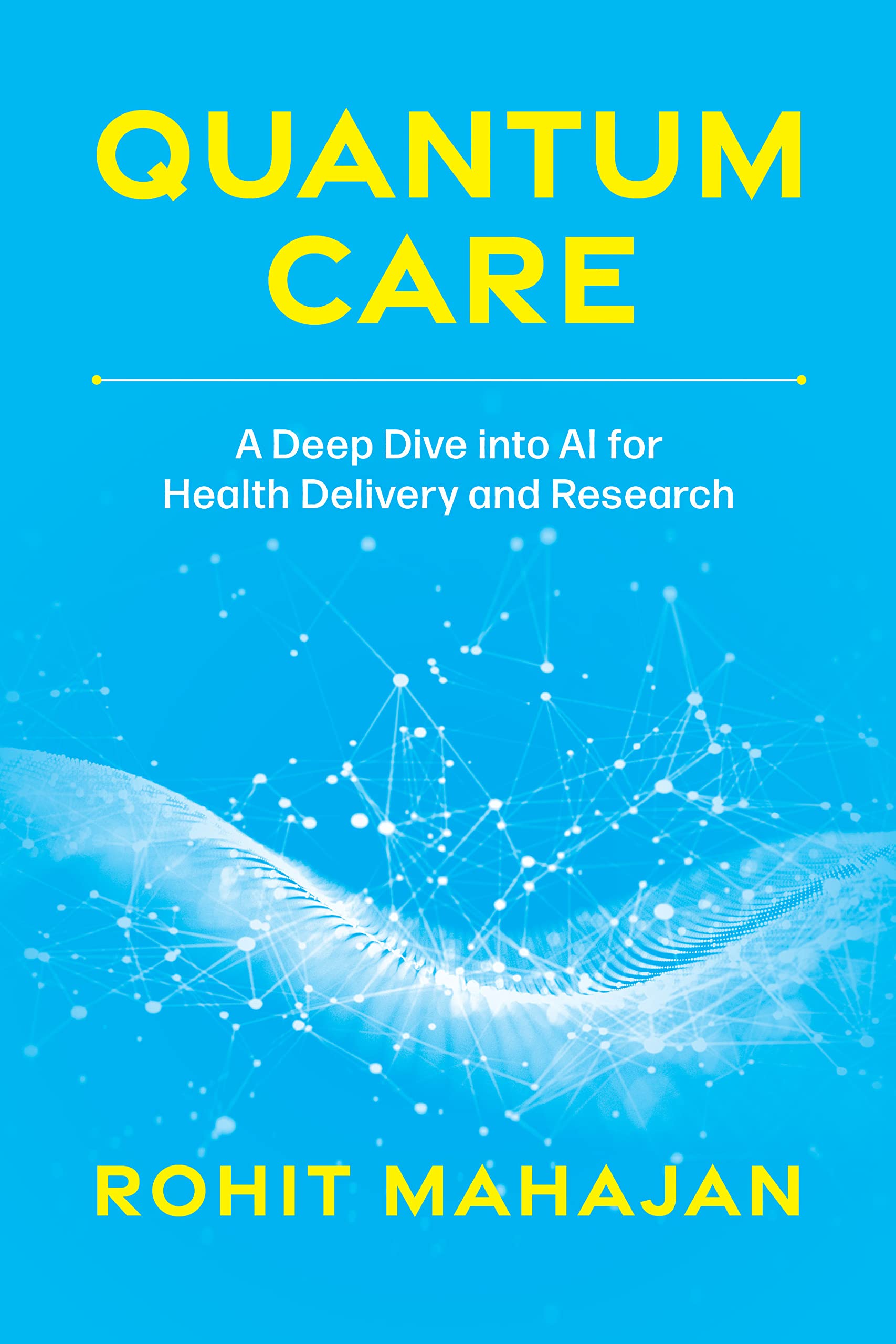 Quantum Care