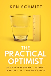 Practical Optimist