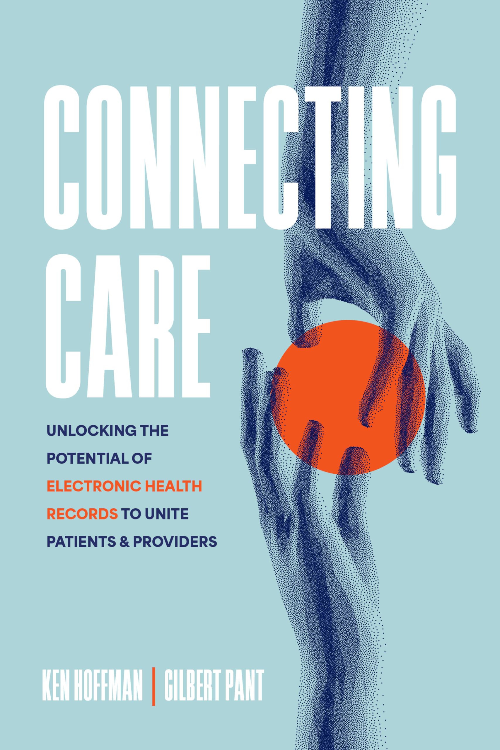 Connecting Care
