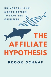 The Affiliate Hypothesis