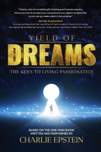Yield of Dreams