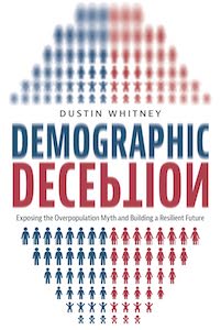 Demographic Deception