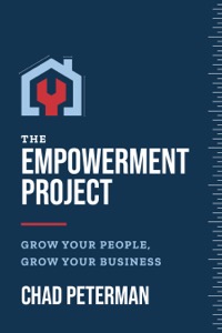 The Empowerment Project