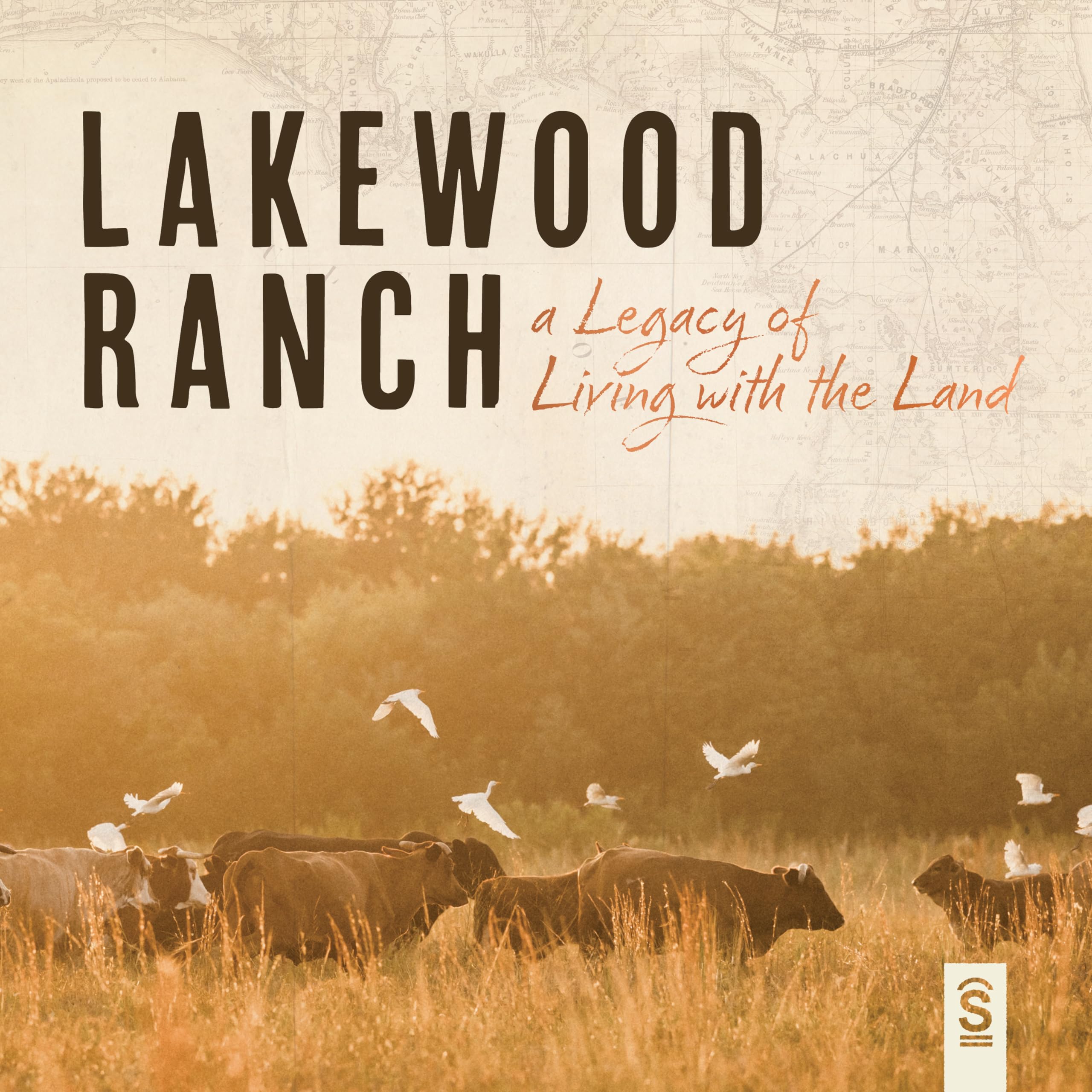 Lakewood Ranch