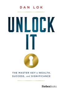 Unlock It!