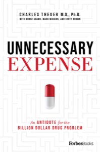 Unnecessary Expense