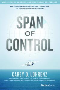 Span of Control