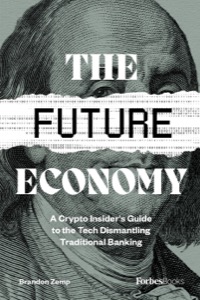 Future Economy